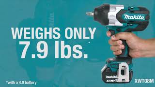 [Top 6] best impact Wrench Reviews 2021