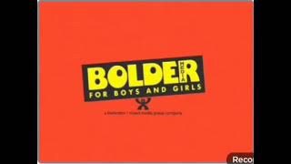 Bolder Media/Starz (2008/2010)