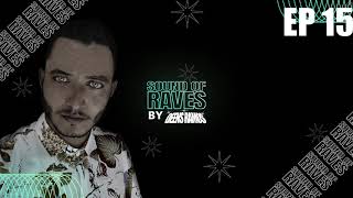 SOUND OF RAVES EP 15