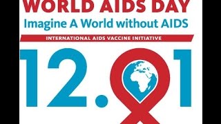 A Brief History of HIV and AIDS (World AIDS Day Special)