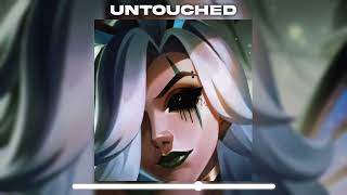 Untouched (nxc Bede MIX)