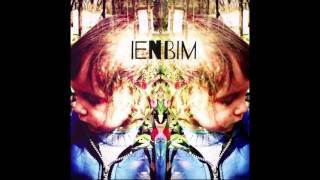 lenbim – On the edge