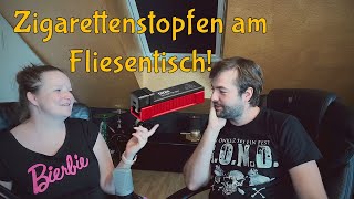 #36 DieMcKinneys Podcast | Der wird einfach hart.