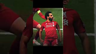 Muhammad Salah