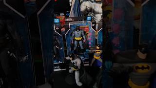 #batman