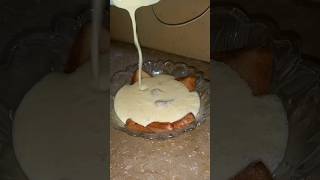 Shahi Tukrey Recipe | by ali butt | #foryou #food #trending #youtubeshorts #youtube #status