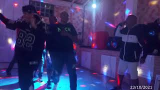 #MC MULATO -  APRENDA VIVER - NIVER JUNIOR 01