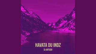 Havata Du Indz