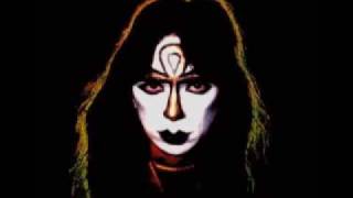 Vinnie Vincent - Get The Lead Out