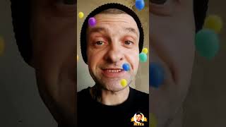 Анекдоты | Лучшие анекдоты | Короткие анекдоты | Самые короткие анекдоты 2022 #shorts #анекдоты