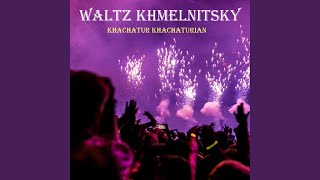 Waltz Khmelnitsky