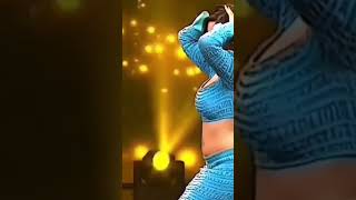 Belly Dancing Nora Fatehi #viralshorts #shorts #asmr #viralvideo