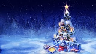 Christmas Music / Christmas Instrumental [No Copyright Music] [Free Download]