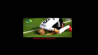 Sofiane Feghouli Golleri ve Asistleri 2017 HD