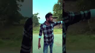 কনজুচ বন্ধু 😥🤣#shorts #funnyvideo #funnyreels #freindshipreels #trendingshorts