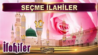 İlahiler / Canlar kurban yoluna, ne güzelsin Muhammed (Sallallahu Aleyhi ve Sellem) Seçme İlahiler