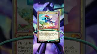 MTG Update 9.18.23 | Wizards Announces My Little Pony Secret Lair | #mtg #hasbro #magicthegathering