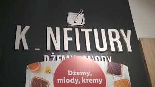 Głupi Film #17: Knfitury