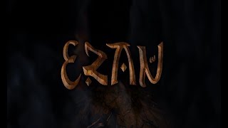 EZAN (2015) - FRAGMAN