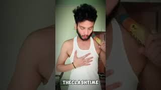 Elvish Yadav Funny Tiktok Video😂 #shorts #elvishyadav