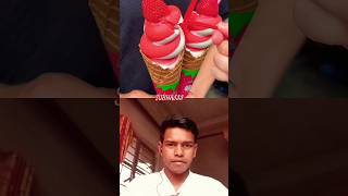 Unique special dish#shorts #satisfying #food #viralreels #trending #trendingshorts #1million