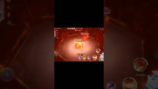 Yin | Back To Back Killing Video |Mythic Lobby Gameplay|#mobilelegends #mobilegame #mlbb #proplayer