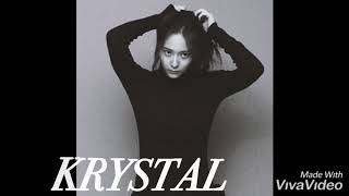 Jessica and Krystal are back - Jungsis moments [fmv]