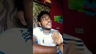 না হাসলে এমবি ফেরত 🤣🤣 #funny #🤣🤣 #viral #video #viralvideo #subscribe #shorts