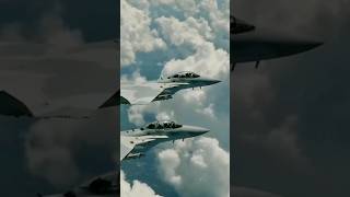 Top 10 Fastest Fighter Jets In The World 2024