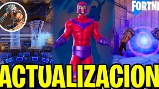 🚨 ENTRA & PARTICIPA GANA PAVOS OH PASE DE BATALLA  ! SALAS PRIVADAS FORTNITE!  🔥👹