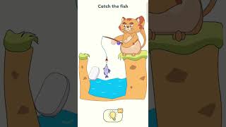 DOP 2 GAMEING LEVEL 1180 short #video