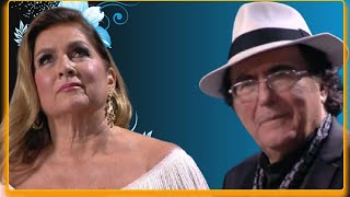 Romina Power la bomba contro Albano: “Non ho permesso che mi distruggesse la vita...”