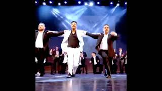 Zorbà The Greek * Shahallis Dance * MUSIC * زوربا اليوناني * Lyrics B * A 🍁