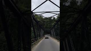 #JimCorbett NationalPark  #viralshort #hindisong #hindisong #bollywoodsongs #music #Nainital #tiger