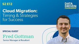 Cloud Migration: Timing and Strategies for Success