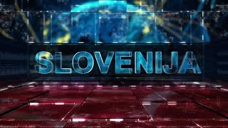 [SLOVENIJA] 23.09.2024 Nova24TV: Stojmenova Duh se je o aferi računalnikov ponovno izginila