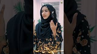 Mera Sohna Nabi | Awesome Naat | Rabi Ul Awal  Status | Bahar e Madina