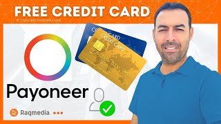 How to Create and Verify Payoneer Account 2023 ✅ Step-by-Step %100 Working Freelance Income