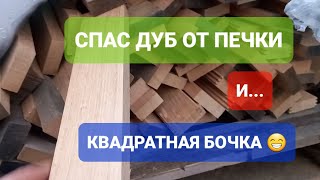 БЕЗ СВЕТА/ВЛОГ/БЕСПЛАТНЫЙ ДУБ