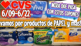 🔴MIRA que pasa con estos cupones!!