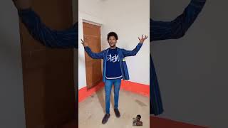 आपकी गलती है#viral #trendingshorts #motivation #comedy #youtube #funny #youtubeshorts #dance #shorts