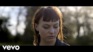 Angel Olsen - Windows