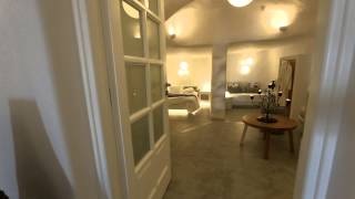 FILOTERA SUITES OIA SANTORINI BY ADAM CAM PRO CORPORATE