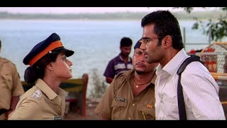 best sunil shetty comedy - hindi af somali fanproj