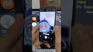 Penguin OS Para El Xiaomi 11T Pro ! UNA ROM CAF QUE FUNCIONA MUY BIEN ! #xiaomi #xiaomi11tpro