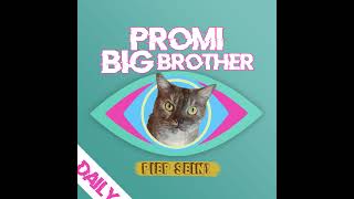 Promi Big Brother 2023 #14 - Finale & Fazit