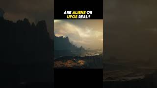 How Can We Find Aliens? Are Aliens Real?