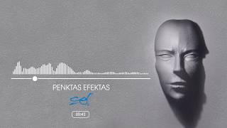 SEL - Penktas Efektas