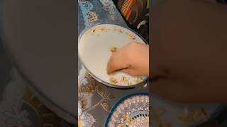 EID MILAD-UN-NABI ♥️#food #viralvideo