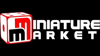 Miniature Markets Big Summer Blow out sale! end Aug  19th